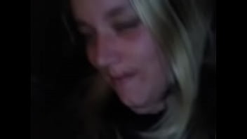 Unknown - 2025 - Sexy - Performance - Video 6553364