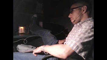 ⁣Jerking Off At The Office After Hours