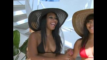 ⁣Sex, Girls, Big, Ass, Latin, Bikini, Blowjob, Ebony, Sexo, Latinas, Titten, Cul, Amatoriale, Sesso, 
