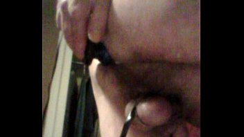 ⁣VID 20151006 003854(2)