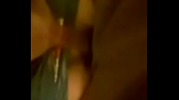 ⁣Tirando Con Mi Vecina