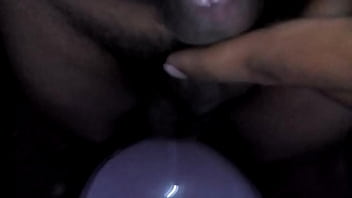 ⁣Big, Huge, Young, Dick, Teasing, Cute, Indian, Masterbation, Boy, Seducing, Mallu, Soloboy, Malayala