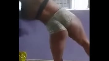 ⁣VID-20151002-WA0040