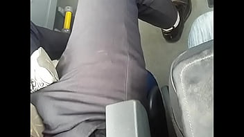 ⁣Que Pau Na Causa Social