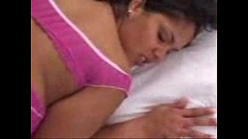 ⁣SIMBU SINEX vs CENTRAL (1000)