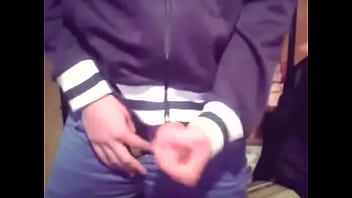 Hetero La Enseña Por Cam