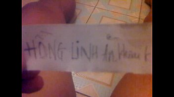 ⁣VID-20151010-00004