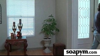 Girl gone bad 13 - Fucking-hardcore-shower-oral-massage-soapy-soapy-massage - ID5677180