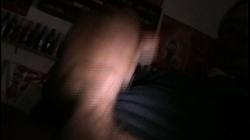 ⁣Sega, Amatorial, Soloboy, Masturbazione, Glande - Unknown - 2025 - Wild - Experience - Video 5676964