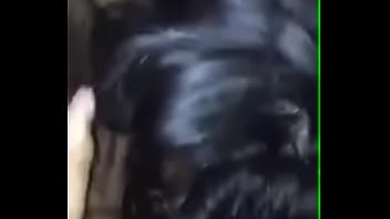 ⁣Gay, Chupada, Profunda - Gay - 2025 - Wild - Session - Video 5613692