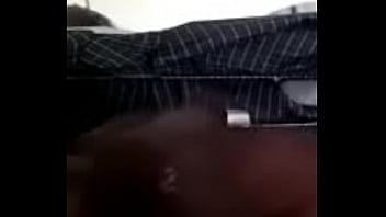 ⁣20150930 175828 001