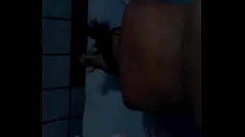 Comendo O Cu Enorme Da Safada Gostosa