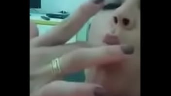 ⁣Nariz Empinado- Se Fudeu,ela _ Muito _ Vagabunda