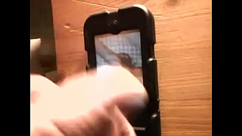 ⁣My Tribut For Ivanna Gomez _)