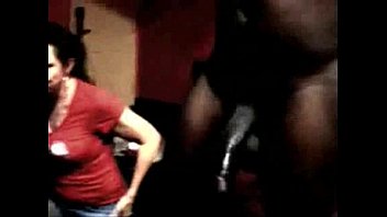 Maressa Transando Com Vizinho Negao