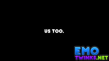 ⁣Site-trailer