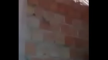 ⁣Pedreiro Pegando No Pau 1