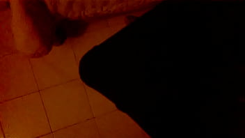 Mi Pene Quiere Salir A Entrar En Ti Luna Bella