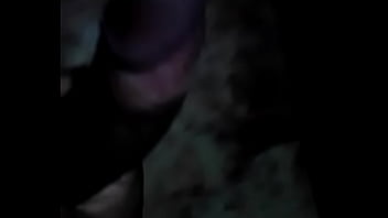 VID 20151008 013319[1]