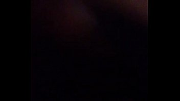 ⁣VID-20150712-WA0014