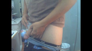 ⁣Gozando Para Mata O Tempo