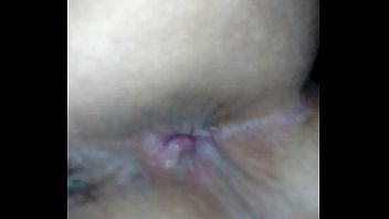 ⁣VID 20151011 241000681