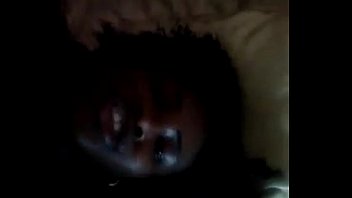 ⁣VID-20150819-WA0000