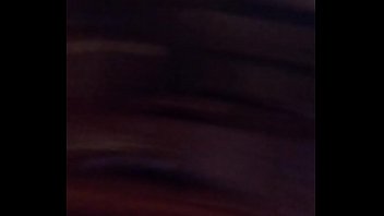 ⁣Masterbation, Big-cock - Unknown - 2025 - Passionate - Scene - Video 5568800