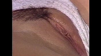⁣LBO - Young Nurses In Lust - scene 5