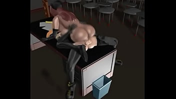 Sircus Clip 11 Training