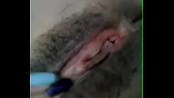 ⁣Pussy, Show, Regalito - Femdom - 2025 - Sexy - Show - Video 5568746