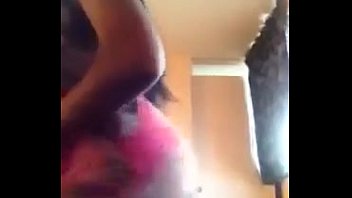 ⁣VID-20150917-WA0036