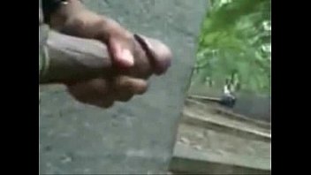 ⁣Atendendo A Pizza Pelada