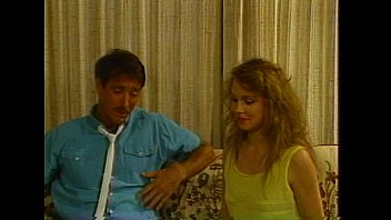 ⁣LBO - Naked Night - scene 7