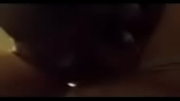 ⁣Gay, Qui, Suce, Johann - Gay - 2025 - Hot - Show - Video 5609471