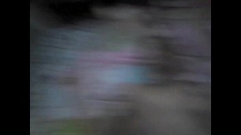 ⁣Comendo A Bucetuda Da Esposa