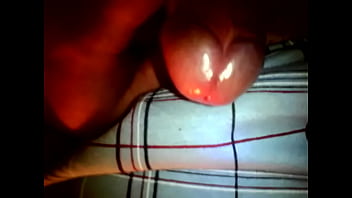 ⁣VID 20151012 062854