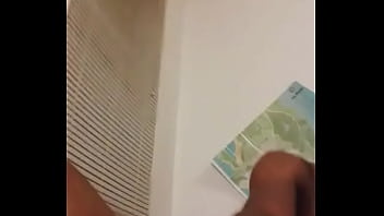 Cum, Masturbation, Horny, Stroking, Bbc, Soloboy - Bukkake - 2025 - Intense - Scene - Video 5674325