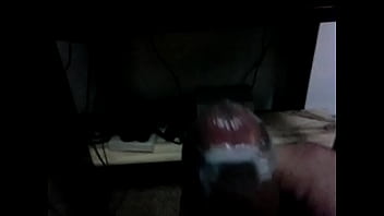 ⁣Cum, Brazil, Argentina, Acabada, Paja, Leche, Soloboy - Bukkake - 2025 - Amazing - Scene - Video 560