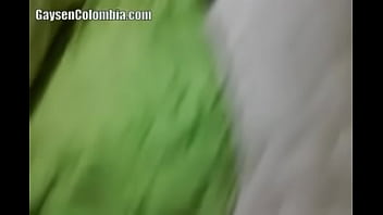 13oct2015gayscolombia