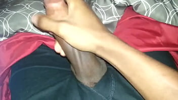 ⁣Homenagem Para A Branquinha Bunduda