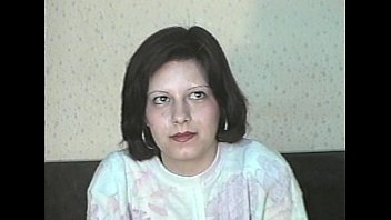 ⁣LBO - Kissed From Romania - scene 2 - extract 1