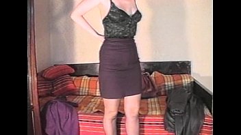 ⁣Lbo - Kissed From Romania - Scene 7