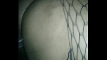 ⁣VID 20150919 104716 431