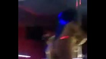 ⁣VID-20150618-WA0001 - Puta-culona