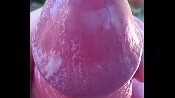 Cock, Outdoor, Dick, Penis, Nature, Mas - Unknown - 2025 - Hot - Experience - Video 5567235