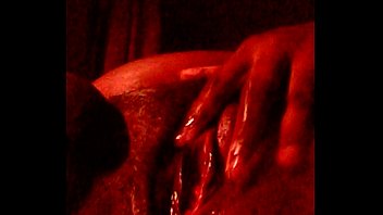 ⁣Needing A Womans Touch