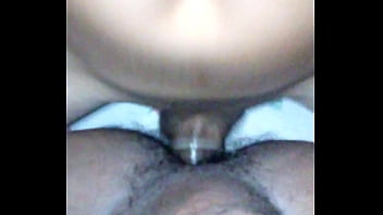 ⁣Sex, Teen, Latin, Gay, Boy, Peru - Gay - 2025 - Amazing - Show - Video 5609210