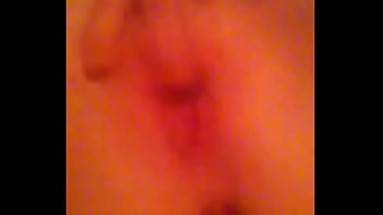 ⁣Sexy, Milf, Masterbation, Mary - Sexy - 2025 - Incredible - Performance - Video 5609177