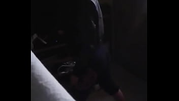 ⁣VID-20151014-WA0021